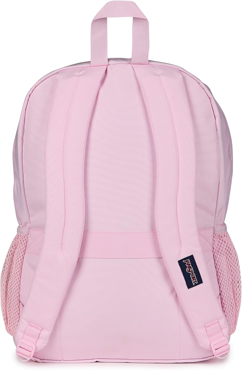 image:imageJanSport Big Plans Fx Embroidered BowsEmbroidered Bows