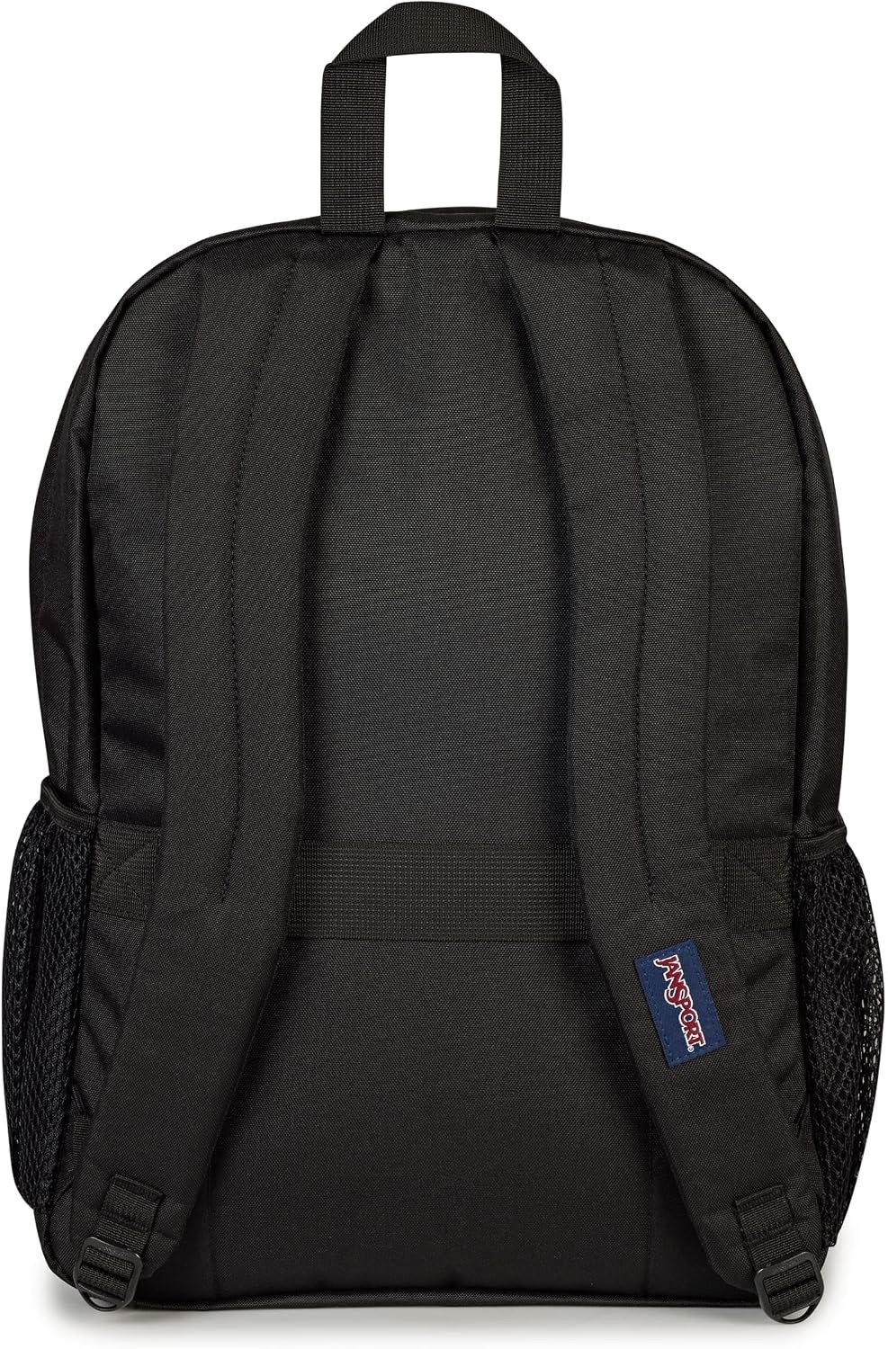 image:imageJanSport Big Plans Fx Embroidered BowsEmbroidered Shrooms