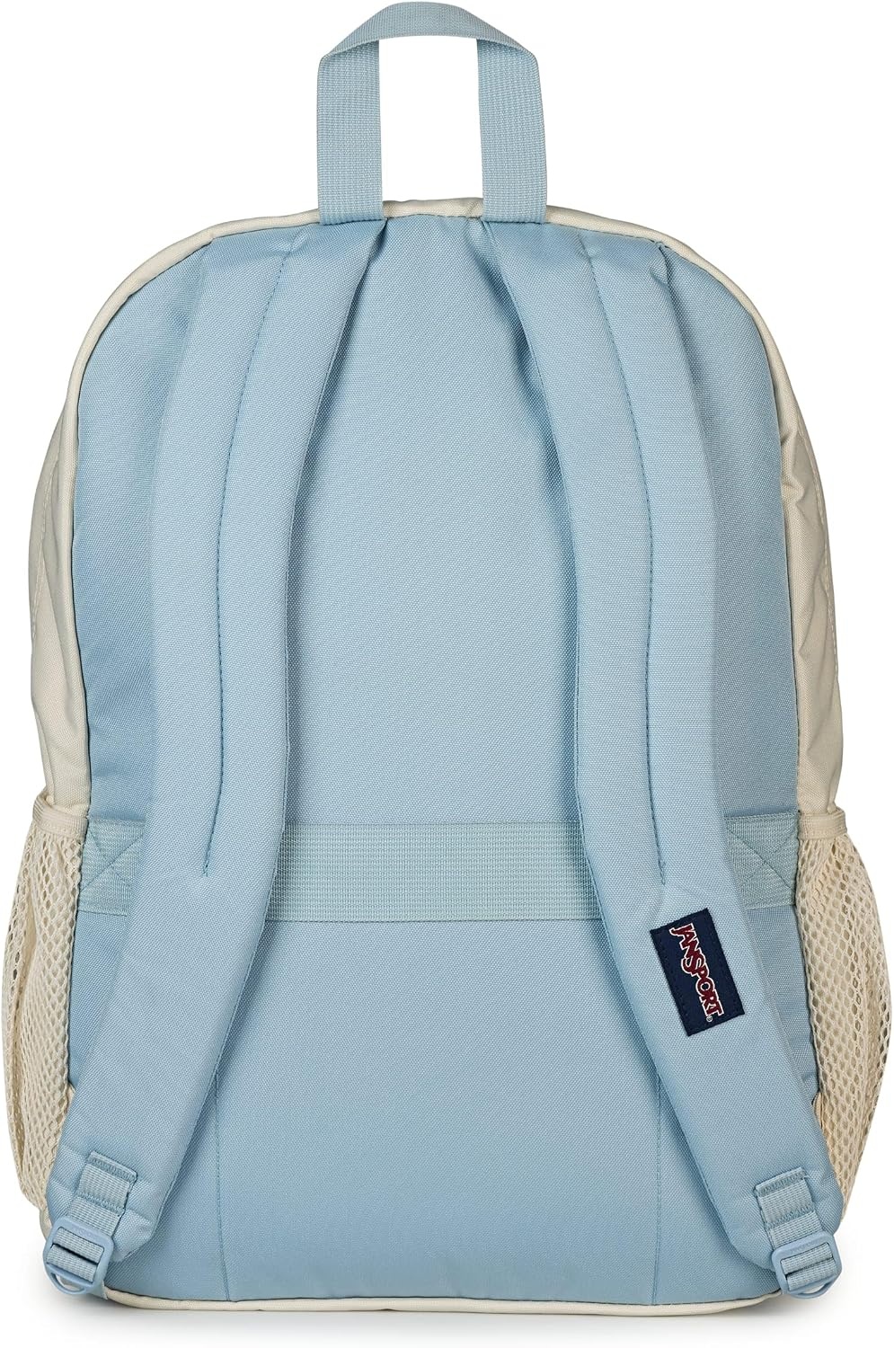 image:imageJanSport Big Plans Fx Embroidered BowsJust a Rose Emb Moon FlowerBlueGreen