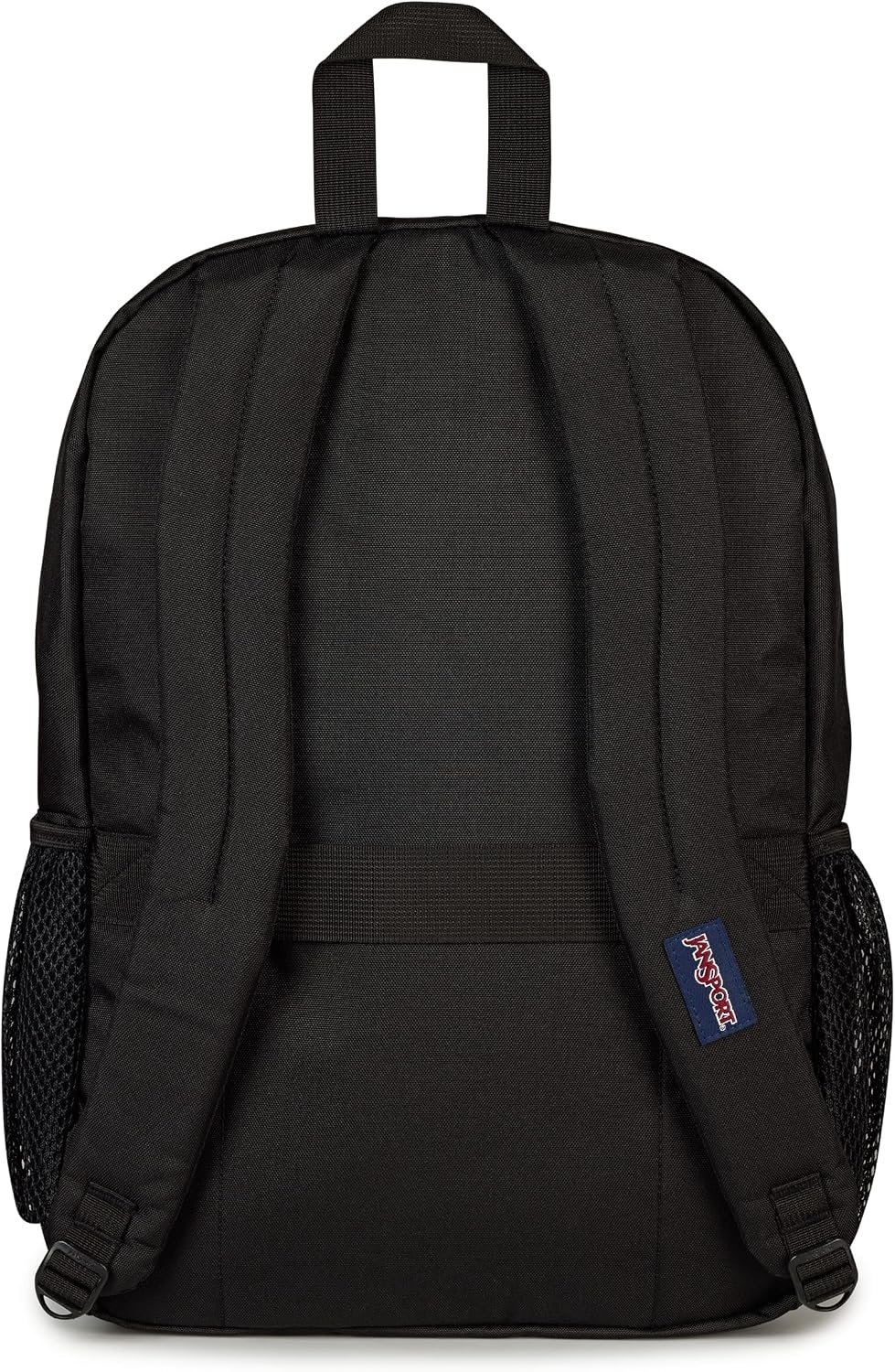 image:imageJanSport Big Plans Fx Embroidered BowsSurreal Sensations Black