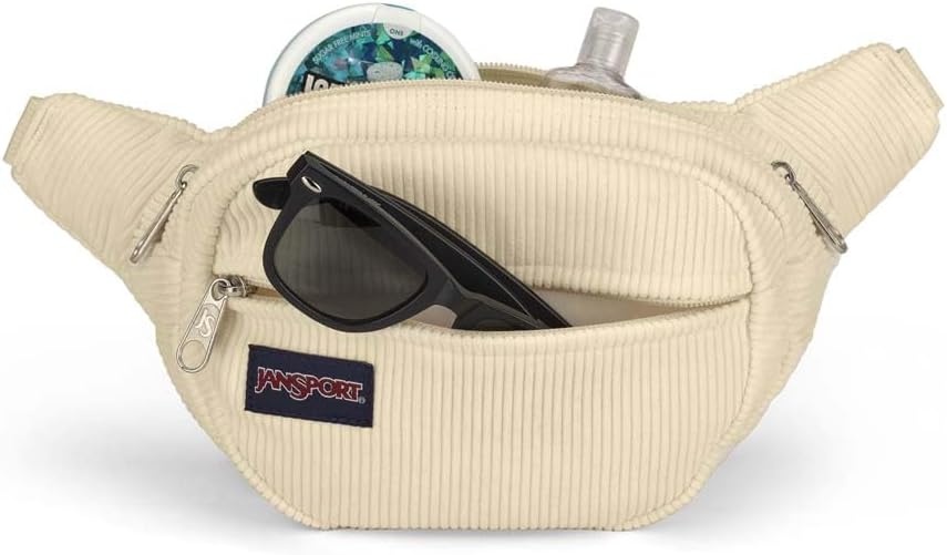 image:imageJanSport FifthCoconut Corduroy