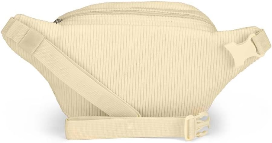 image:imageJanSport FifthCoconut Corduroy