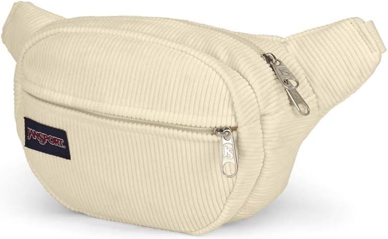 image:imageJanSport FifthCoconut Corduroy