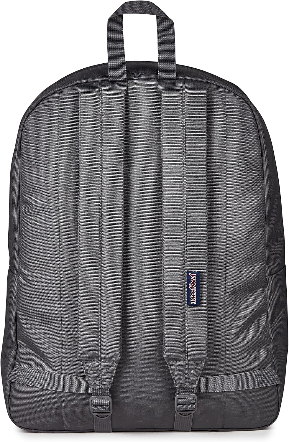 image:imageJanSport SuperBreak One Backpack Durable Lightweight Bag with 1 Main Compartment Front Utility Pocket with Builtin Organizer Premium Backpack Pastel PetalsSmokey Grit