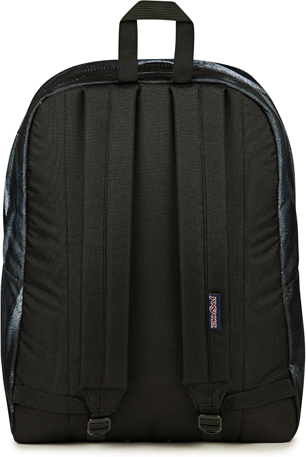 image:imageJanSport SuperBreak One Backpack Durable Lightweight Bag with 1 Main Compartment Front Utility Pocket with Builtin Organizer Premium Backpack Pastel PetalsEvent Horizon