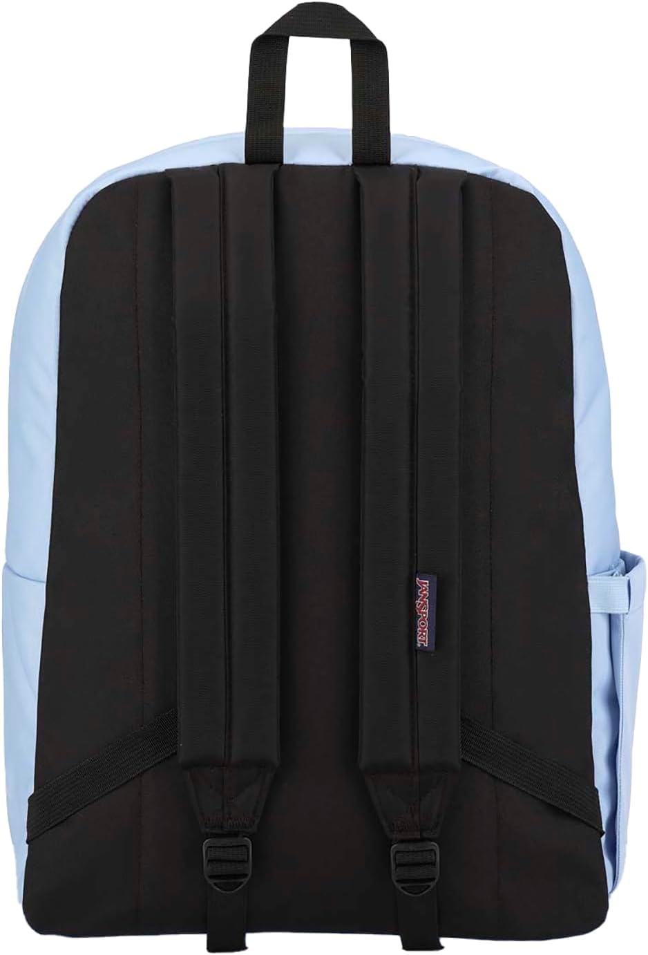 image:imageJanSport Superbreak Backpack Durable Lightweight Premium Backpack Red TapeHydrangea