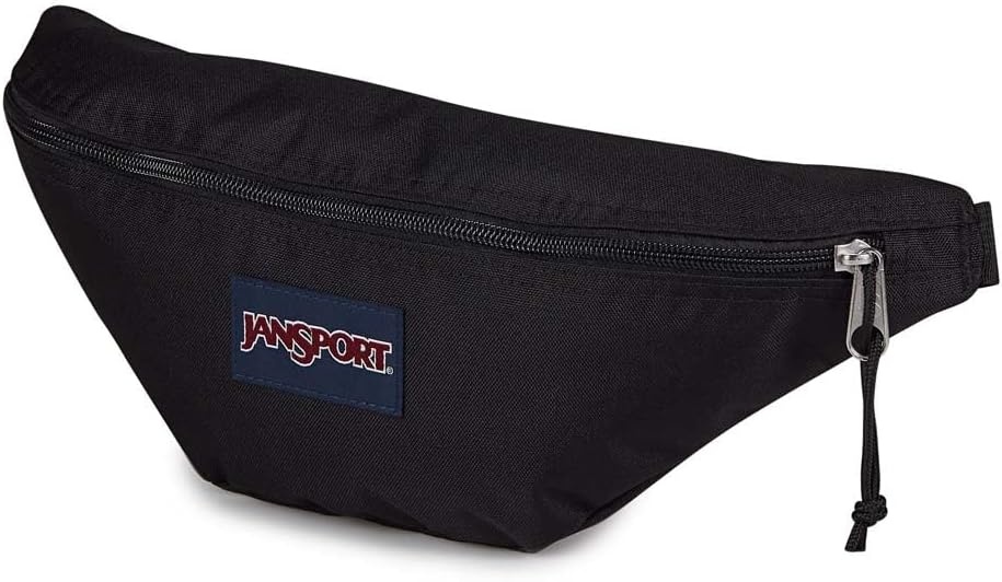 image:imageJanSport Swing WaistpackBlack