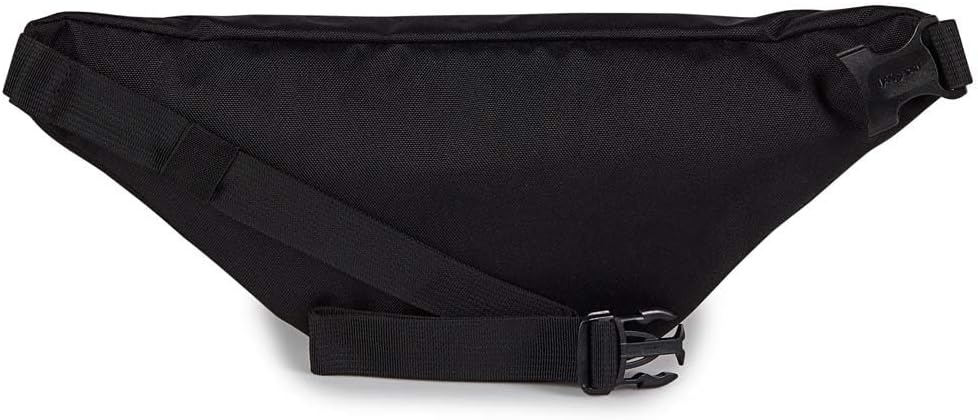 image:imageJanSport Swing WaistpackBlack