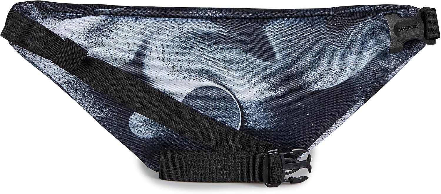 image:imageJanSport Swing WaistpackEvent Horizon