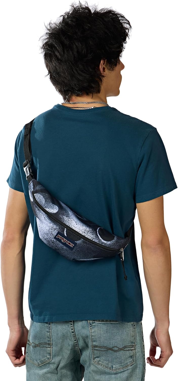 image:imageJanSport Swing WaistpackEvent Horizon