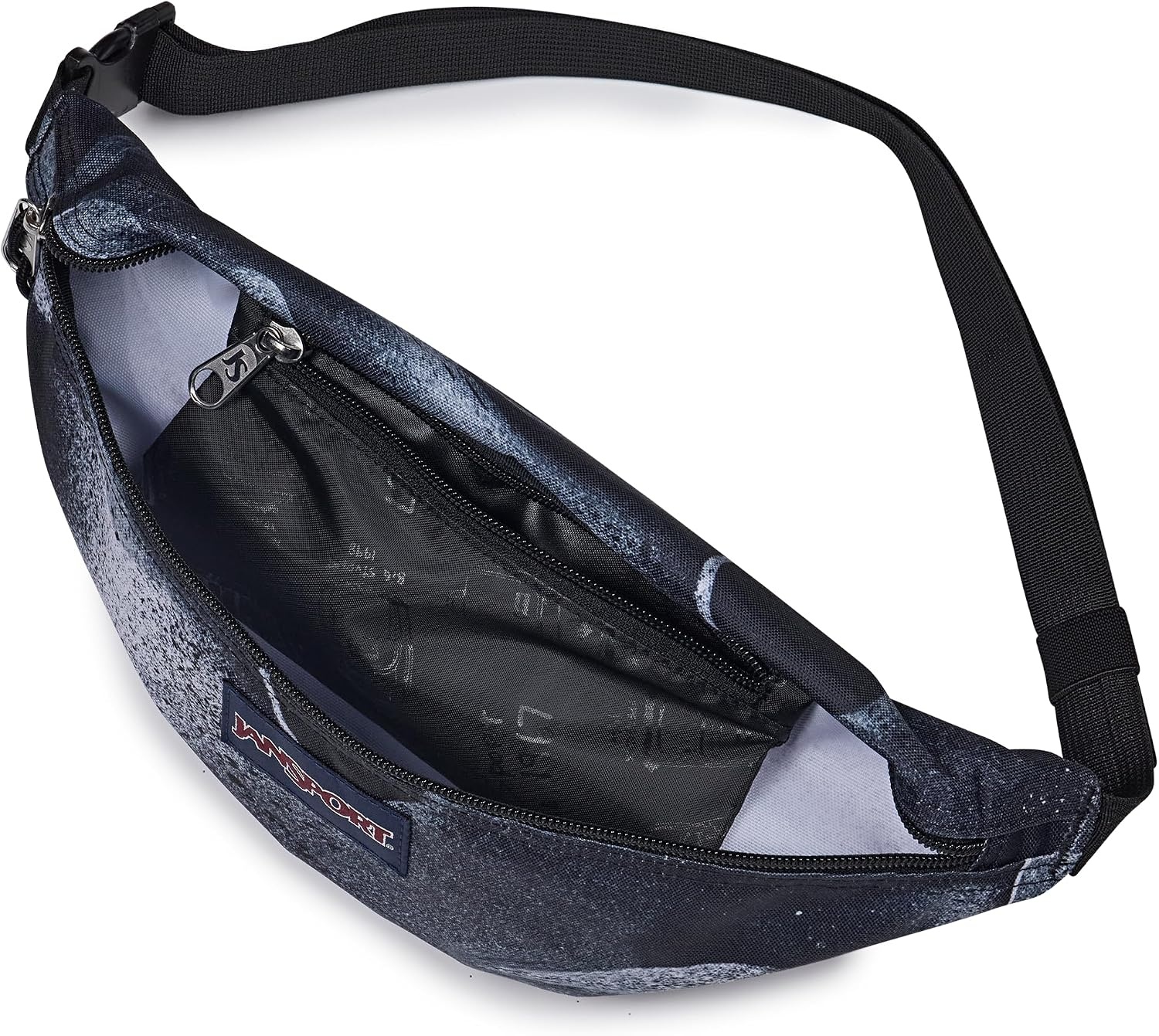 image:imageJanSport Swing WaistpackEvent Horizon