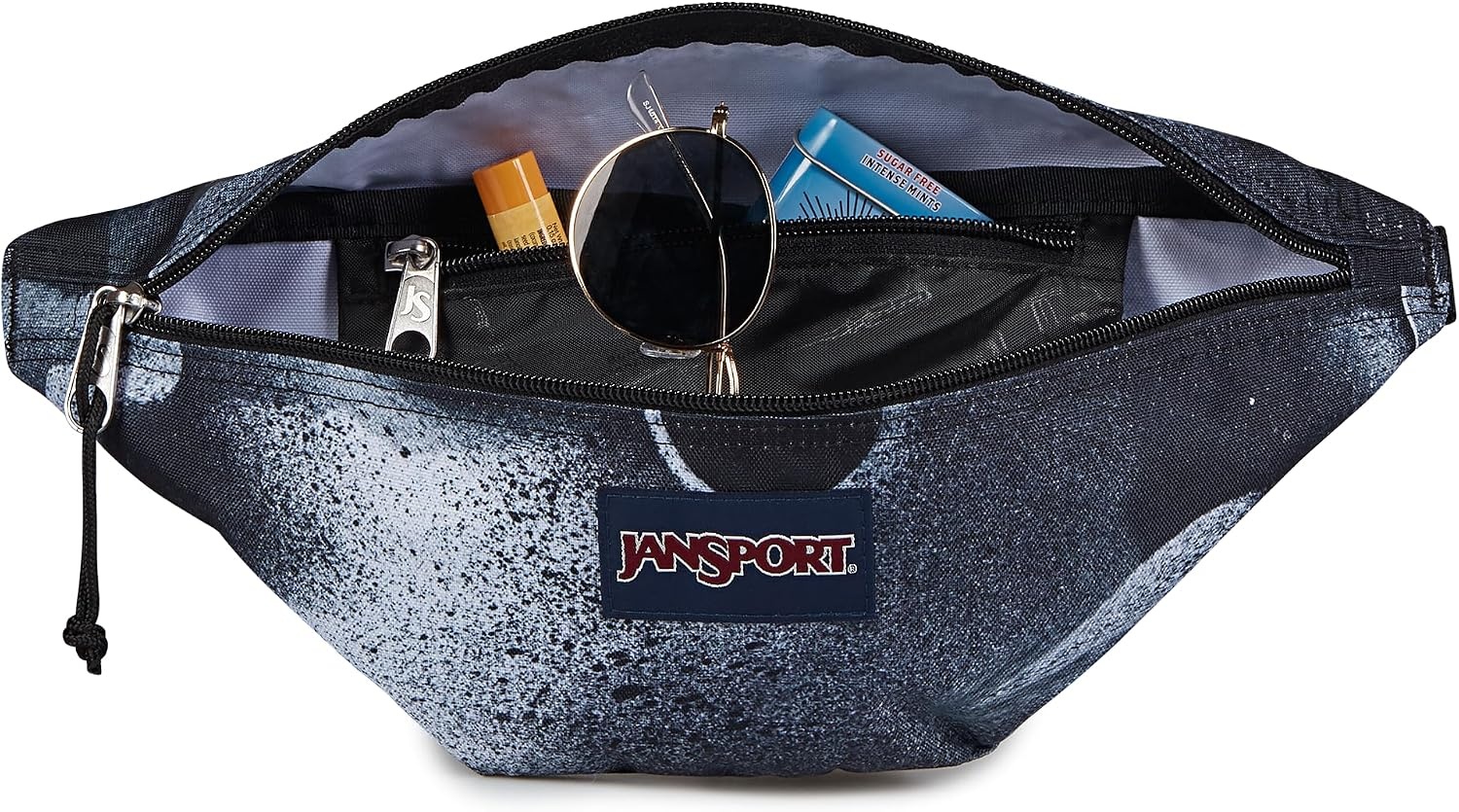 image:imageJanSport Swing WaistpackEvent Horizon