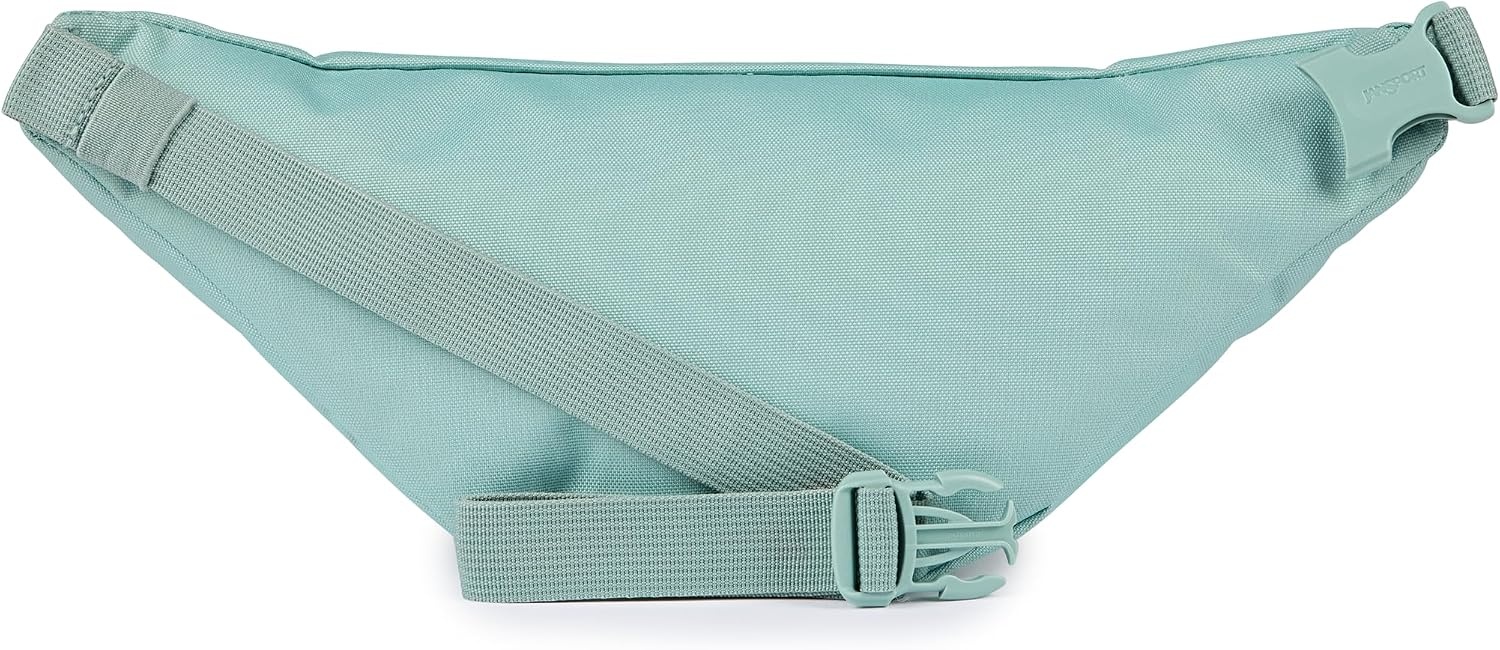 image:imageJanSport Swing WaistpackFaded Sage