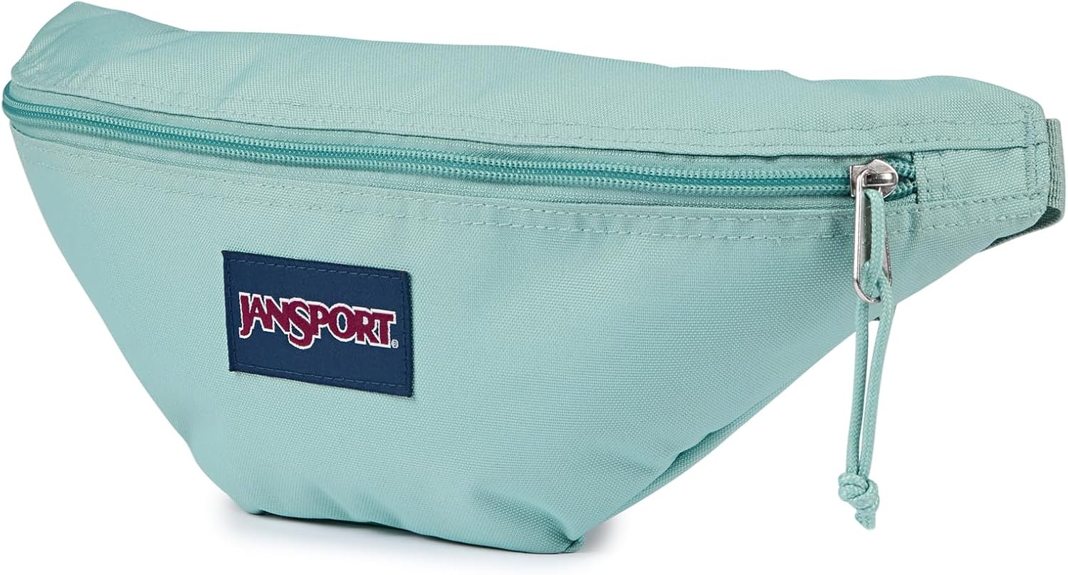 image:imageJanSport Swing WaistpackFaded Sage