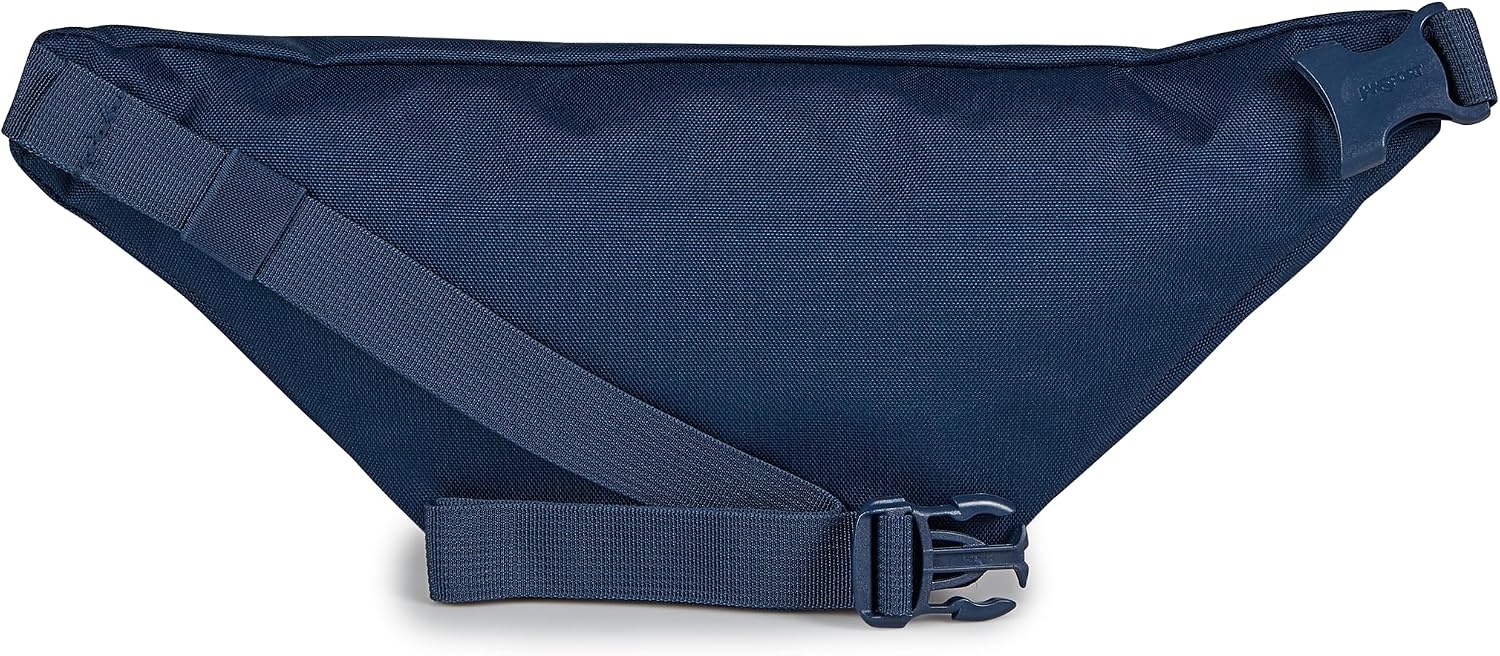 image:imageJanSport Swing WaistpackNavy