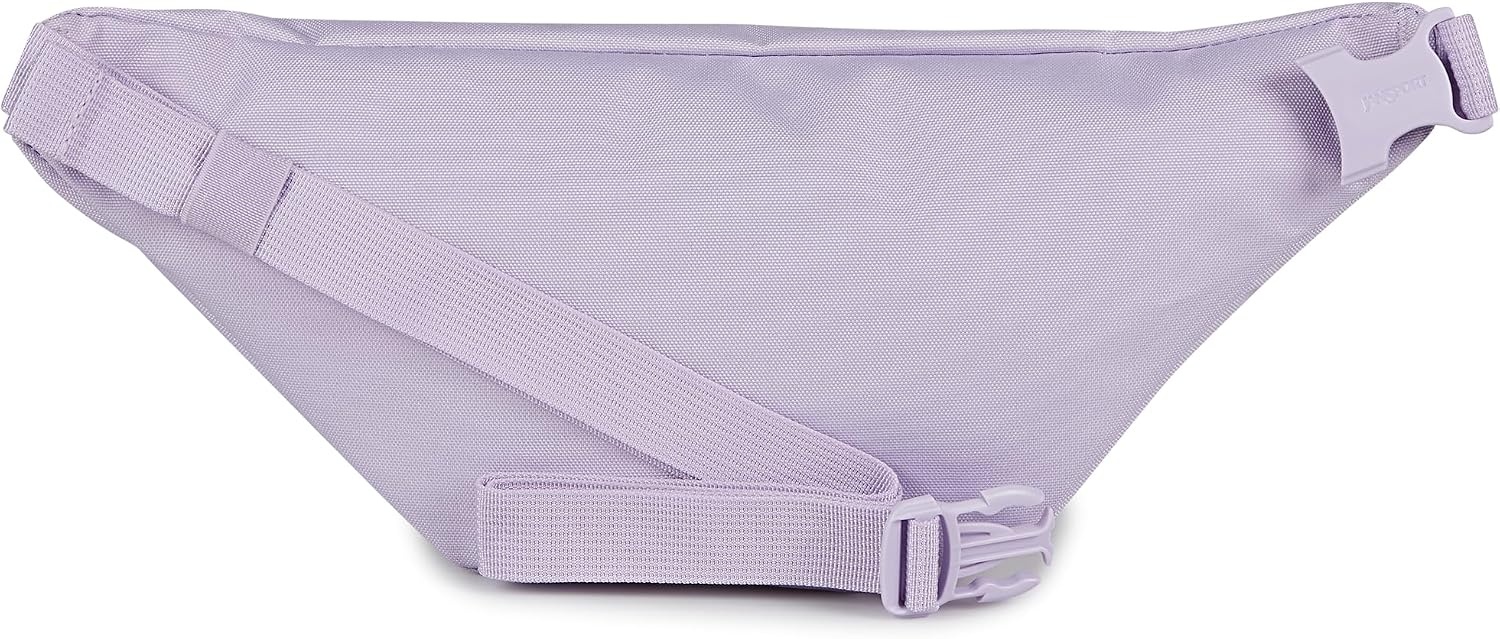 image:imageJanSport Swing WaistpackPastel Lilac