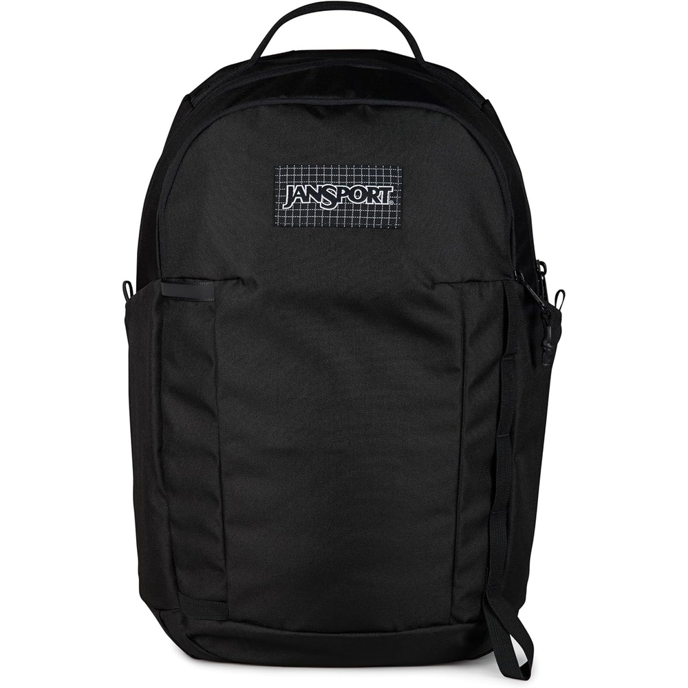 image:imageJanSport All Around Pack 26L Emerald PoolBlack