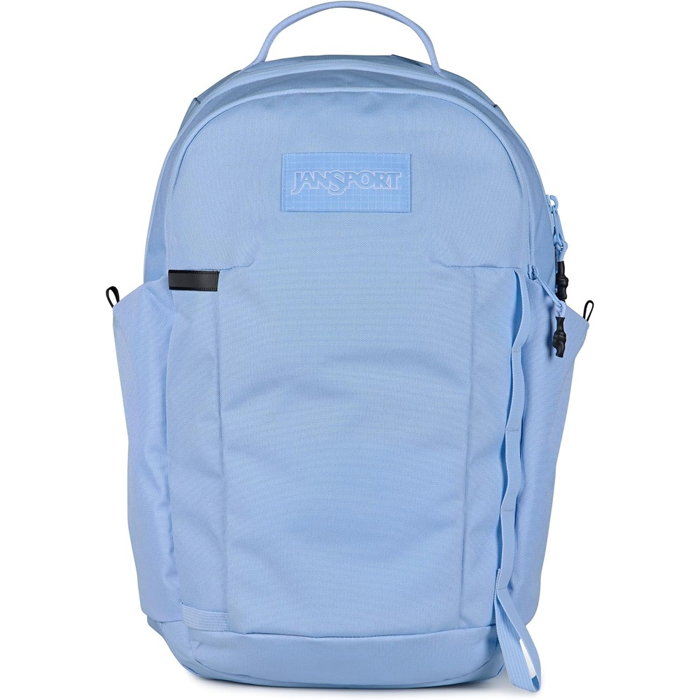 image:imageJanSport All Around Pack 26L Emerald PoolHydrangea