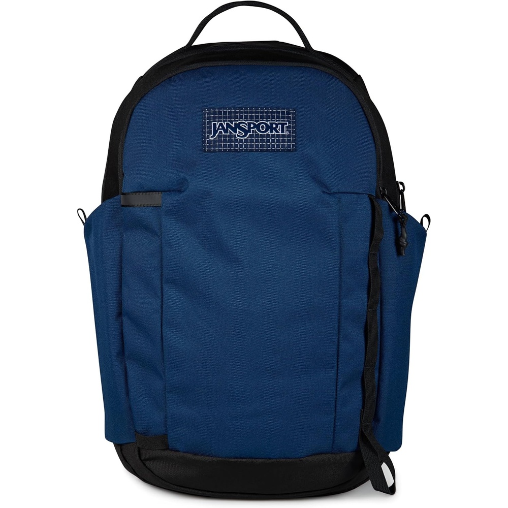 image:imageJanSport All Around Pack 26L Emerald PoolNavy