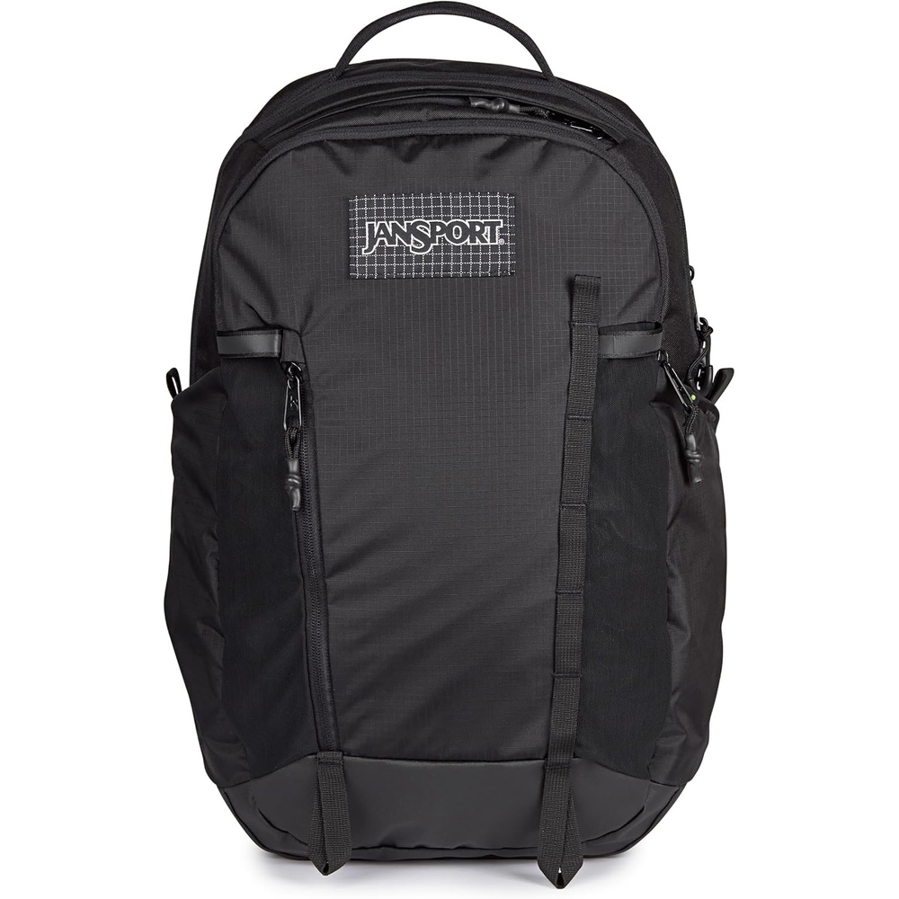 image:imageJanSport All Around Pack 28L BlackBlack