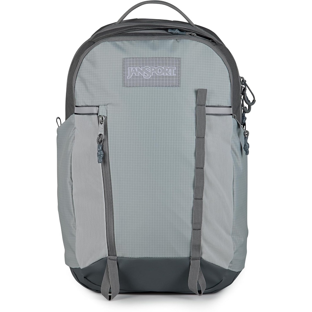 image:imageJanSport All Around Pack 28L BlackGrounded Grey