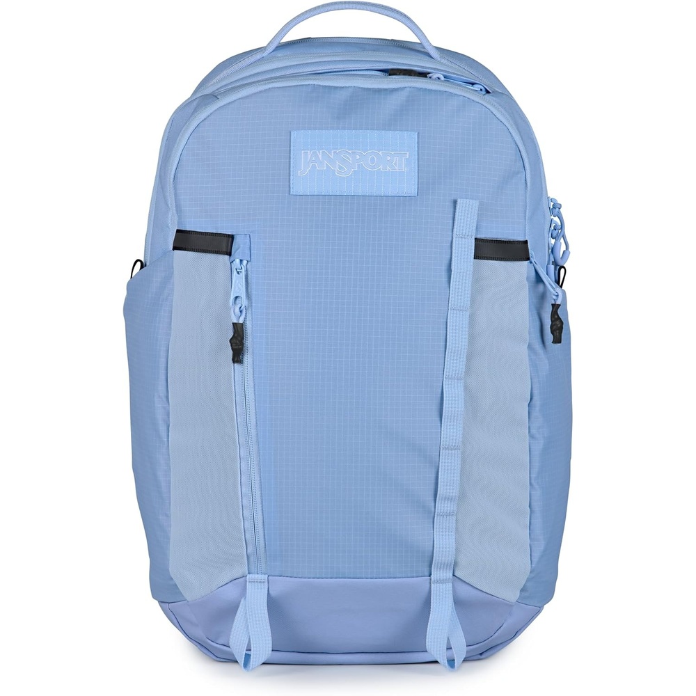 image:imageJanSport All Around Pack 28L BlackHydrangea