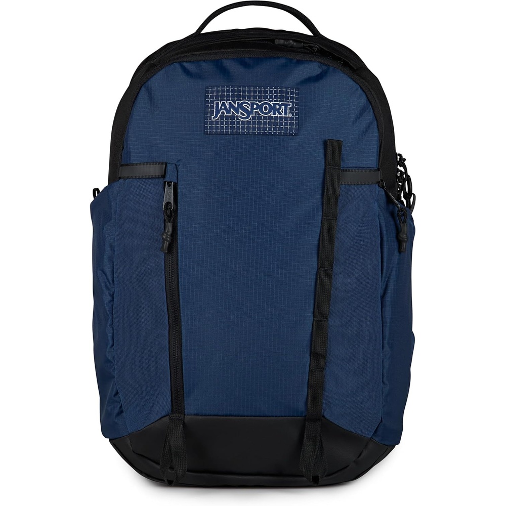 image:imageJanSport All Around Pack 28L BlackNavy