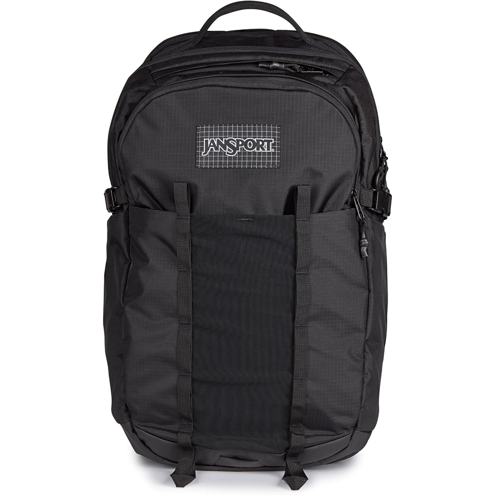 image:imageJanSport All Around Pack 34L NavyBlack