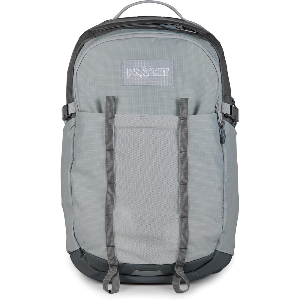image:imageJanSport All Around Pack 34L NavyGrounded Grey