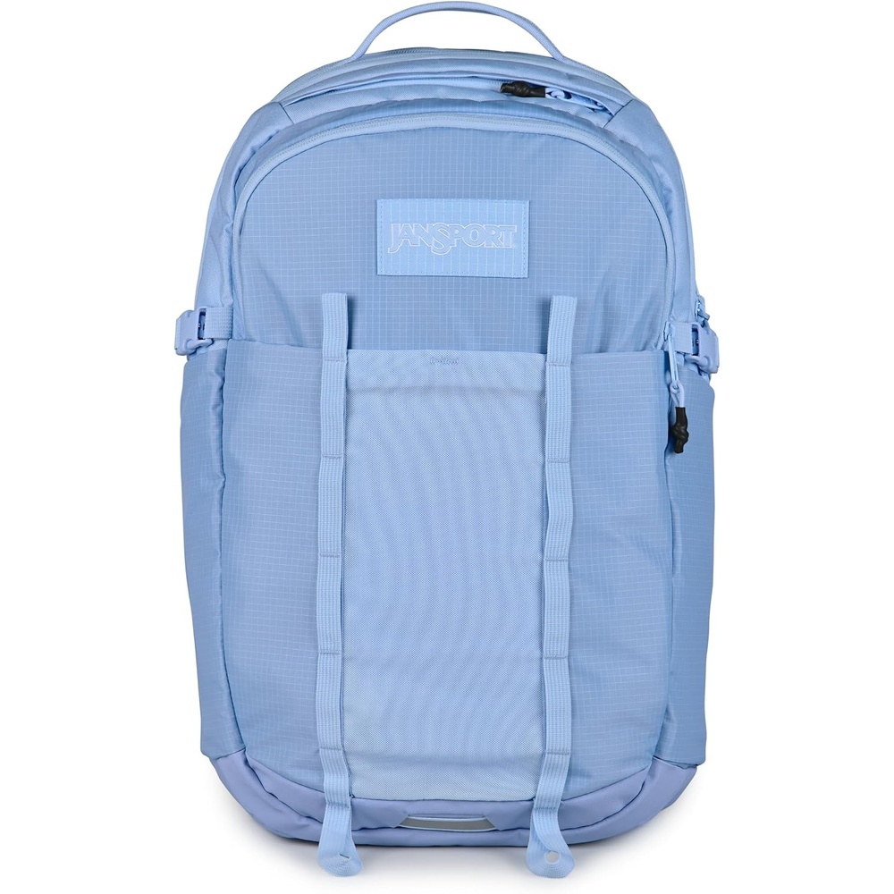 image:imageJanSport All Around Pack 34L NavyHydrangea