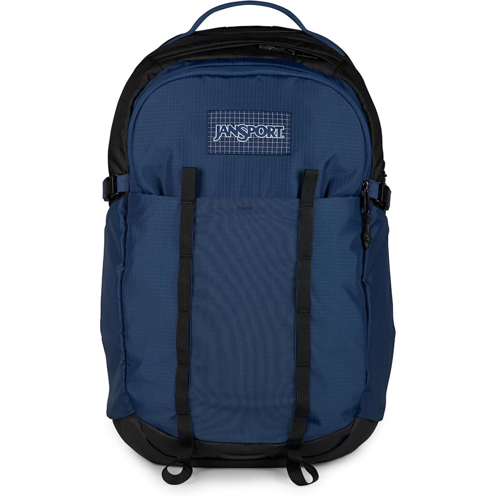 image:imageJanSport All Around Pack 34L NavyNavy