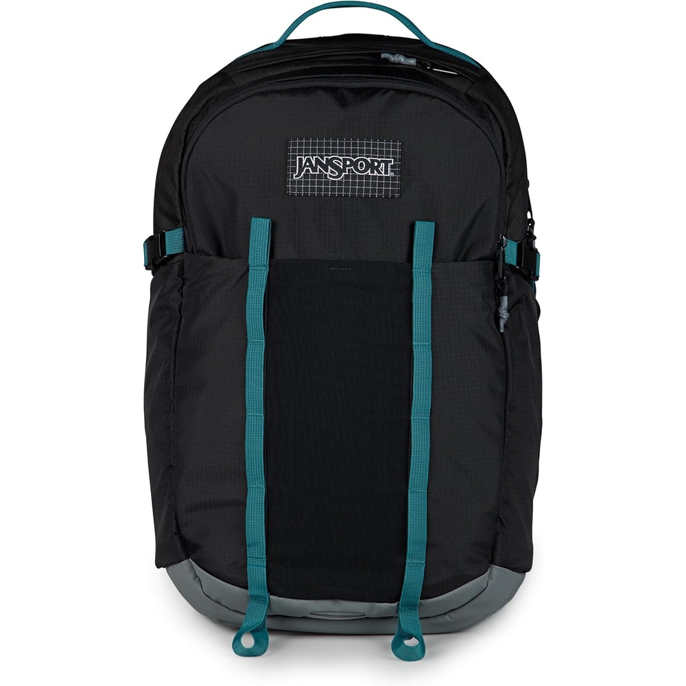 image:imageJanSport All Around Pack 34L NavySmokey Grit