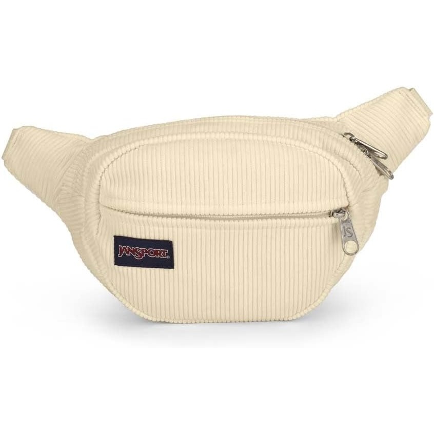 image:imageJanSport FifthCoconut Corduroy