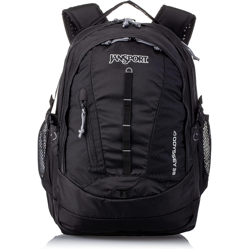 image:imageJanSport OdysseyBlack