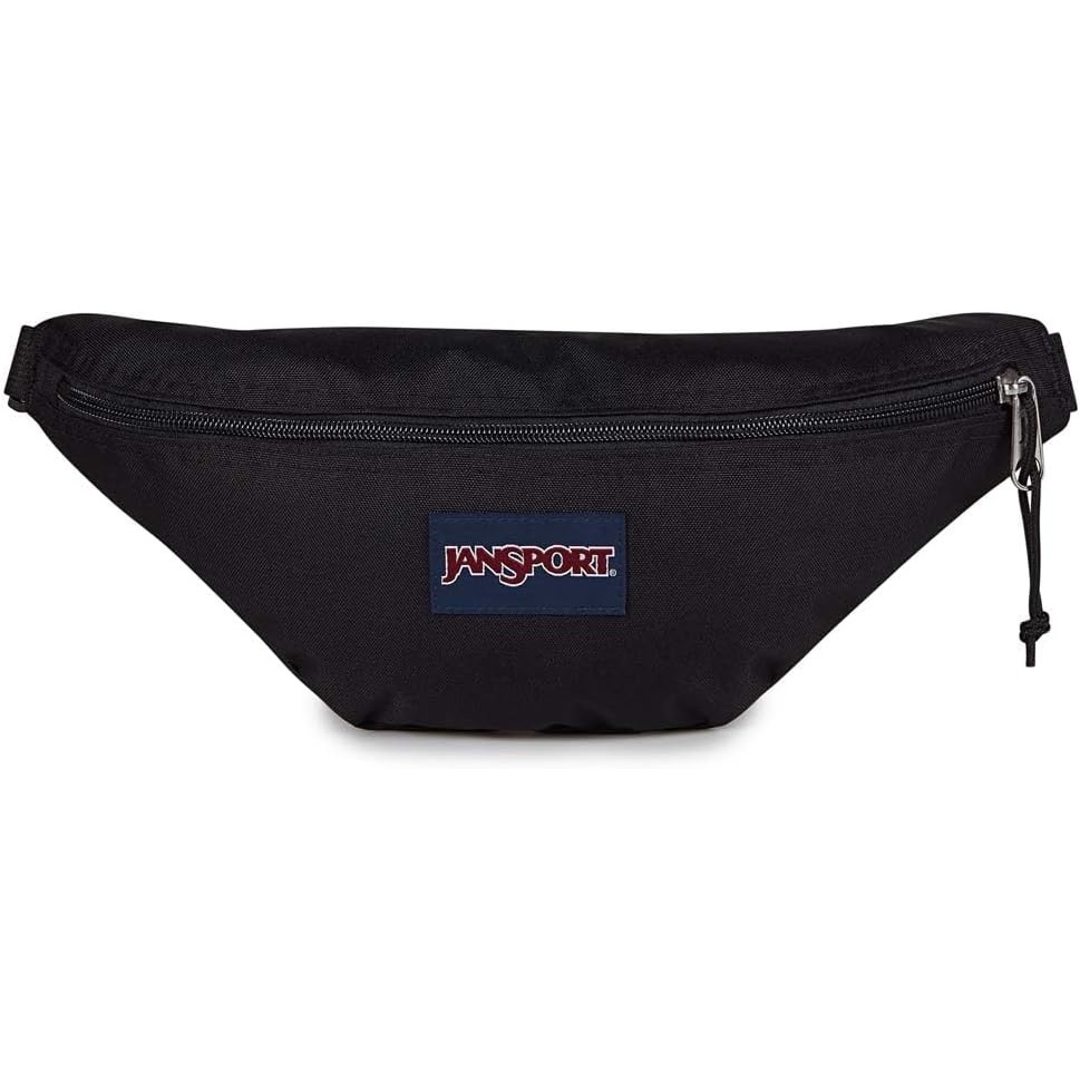 image:imageJanSport Swing WaistpackBlack