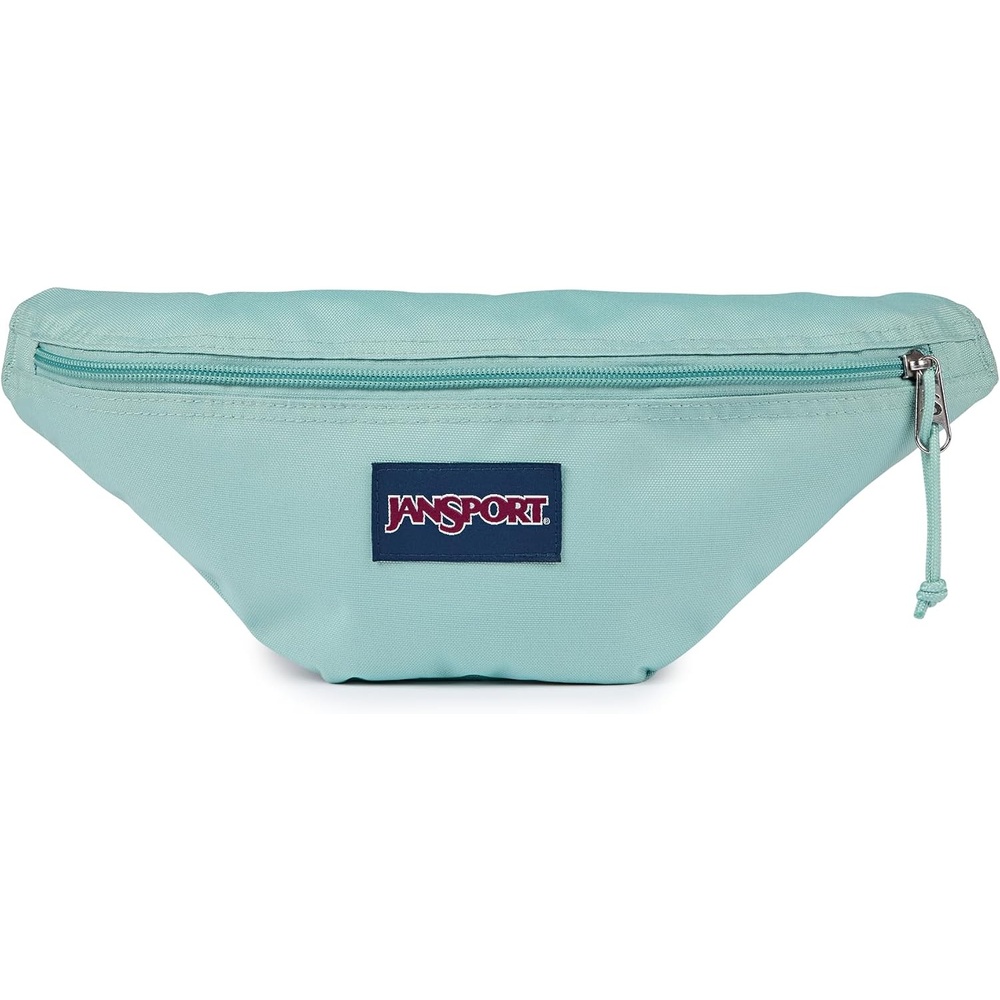 image:imageJanSport Swing WaistpackFaded Sage