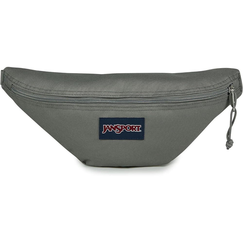 image:imageJanSport Swing WaistpackGraphite Grey