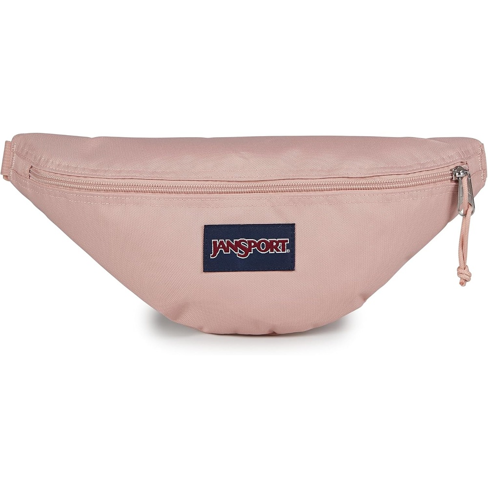 image:imageJanSport Swing WaistpackMisty Rose