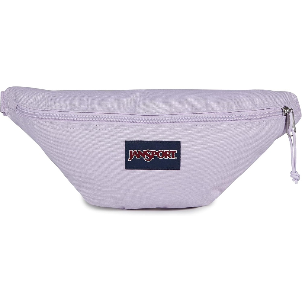 image:imageJanSport Swing WaistpackPastel Lilac