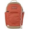 Dune Red