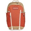 Dune Red