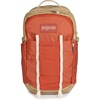 Dune Red
