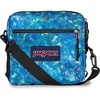 Mj Cooper Galaxi