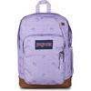 Pastel Petals Lilac/Blue/Pink/Green