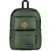 Cargo Green