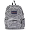 8 Bit Camo