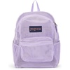 Pastel Lilac