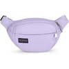 Pastel Lilac