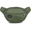 Cargo Green