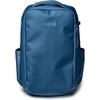Elemental Blue